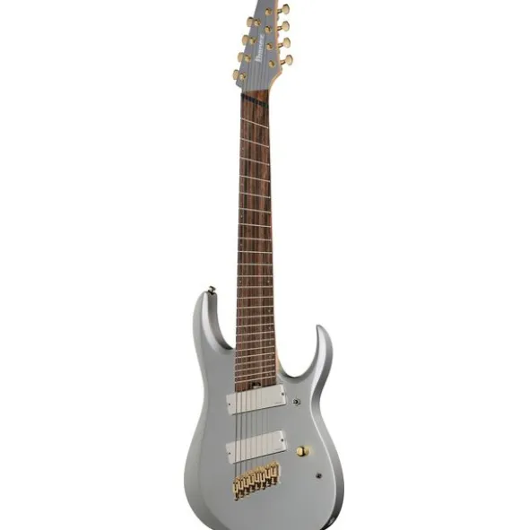 Ibanez RGDMS8-CSM