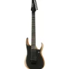 Ibanez RGDR4327R-NTF
