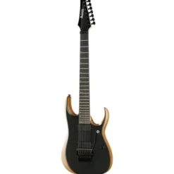 Ibanez RGDR4327R-NTF