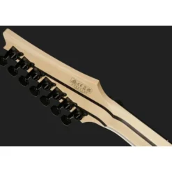 Ibanez RGDR4327R-NTF