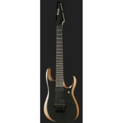 Ibanez RGDR4327R-NTF