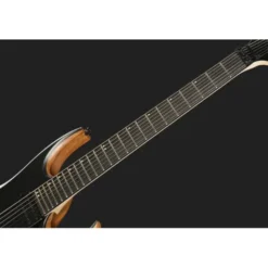 Ibanez RGDR4327R-NTF