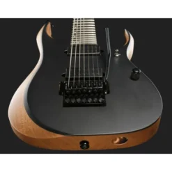 Ibanez RGDR4327R-NTF