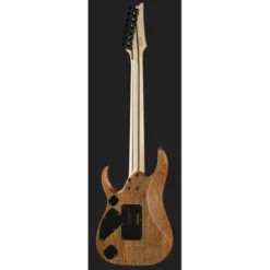 Ibanez RGDR4327R-NTF