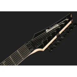 Ibanez RGDR4327R-NTF