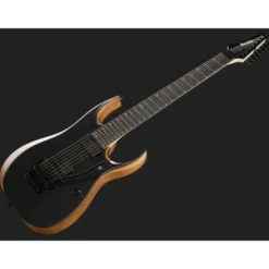 Ibanez RGDR4327R-NTF