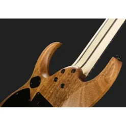 Ibanez RGDR4327R-NTF