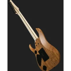 Ibanez RGDR4327R-NTF