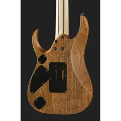 Ibanez RGDR4327R-NTF