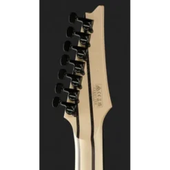 Ibanez RGDR4327R-NTF