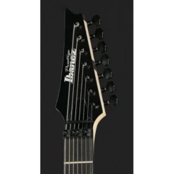 Ibanez RGDR4327R-NTF