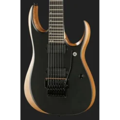 Ibanez RGDR4327R-NTF