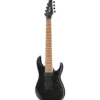 Ibanez RG8EX-BKF