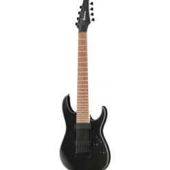Ibanez RG8EX-BKF