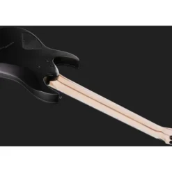 Ibanez RG8EX-BKF