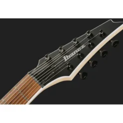 Ibanez RG8EX-BKF