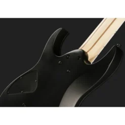 Ibanez RG8EX-BKF