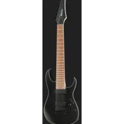 Ibanez RG8EX-BKF