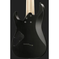 Ibanez RG8EX-BKF