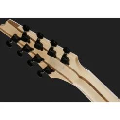 Ibanez RG8EX-BKF