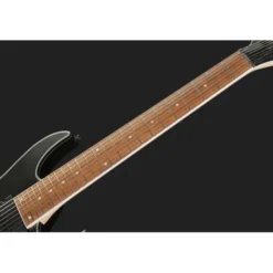 Ibanez RG8EX-BKF