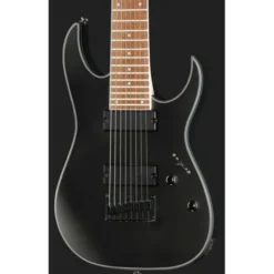 Ibanez RG8EX-BKF