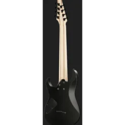 Ibanez RG8EX-BKF