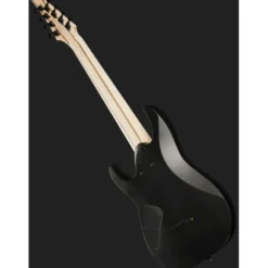 Ibanez RG8EX-BKF