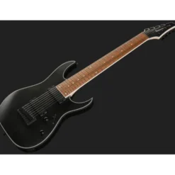 Ibanez RG8EX-BKF
