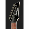 Ibanez RGIB21-BK