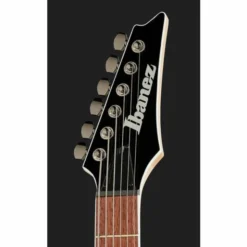 Ibanez RGIB21-BK
