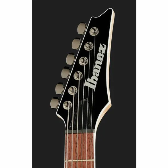 Ibanez RGIB21-BK