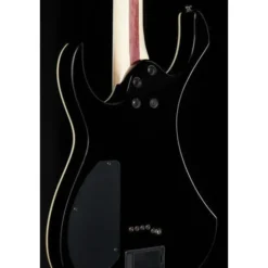 Ibanez RGIB21-BK