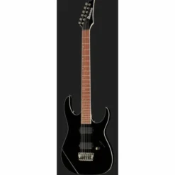 Ibanez RGIB21-BK