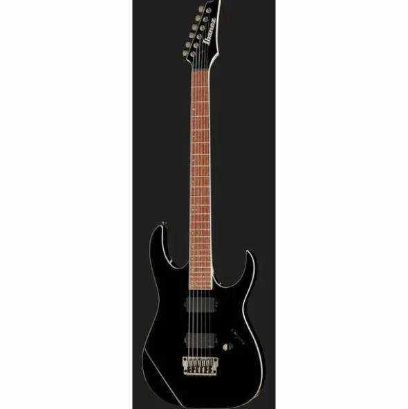 Ibanez RGIB21-BK