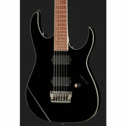Ibanez RGIB21-BK