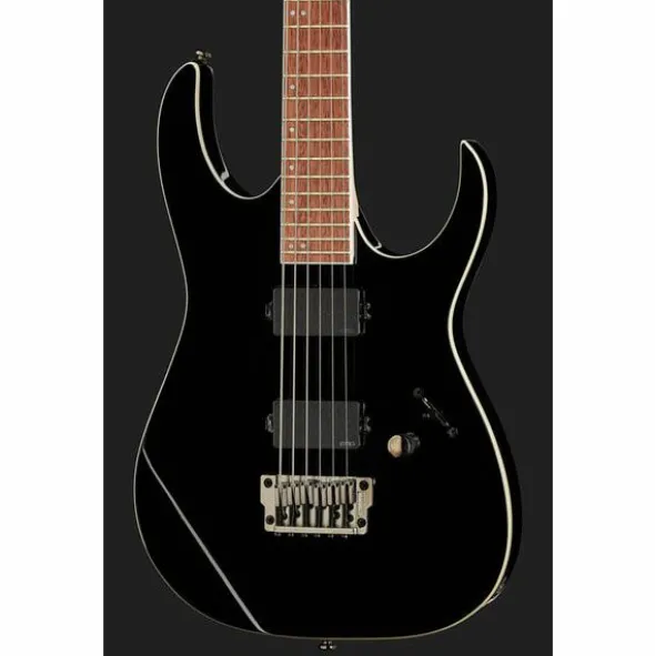 Ibanez RGIB21-BK