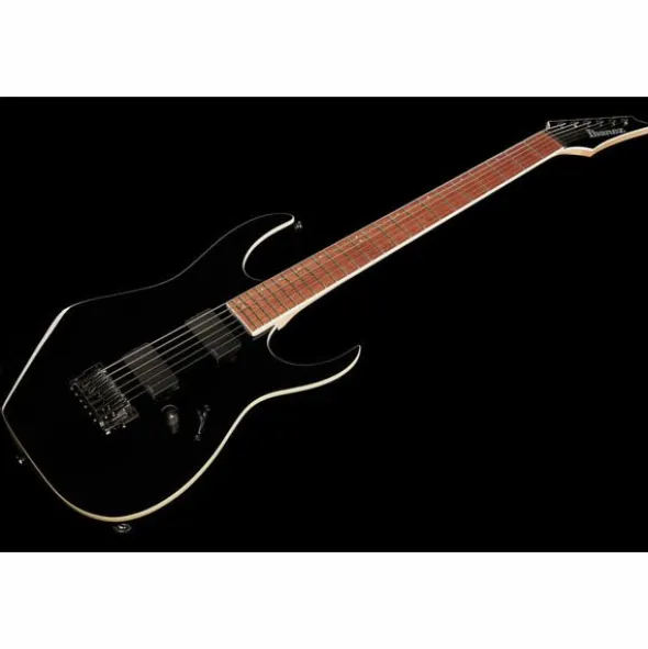 Ibanez RGIB21-BK