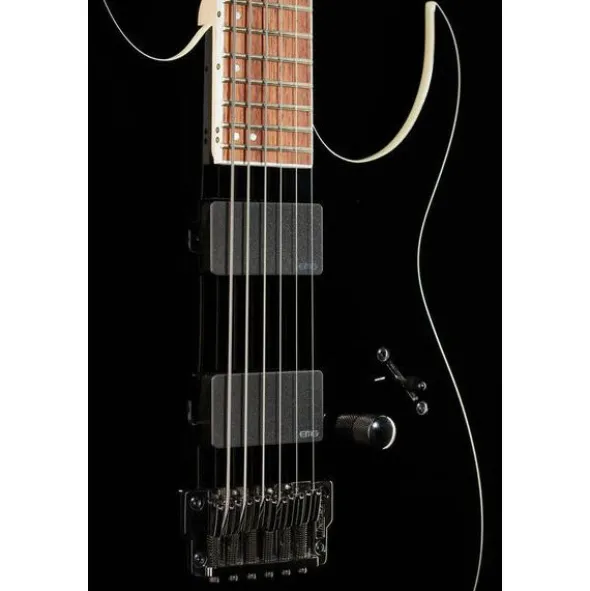 Ibanez RGIB21-BK
