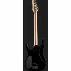 Ibanez RGIB21-BK