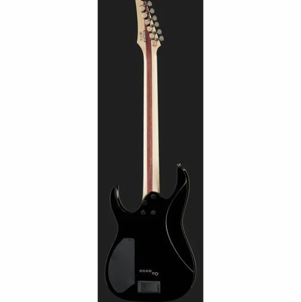 Ibanez RGIB21-BK