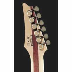 Ibanez RGIB21-BK