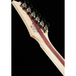 Ibanez RGIB21-BK