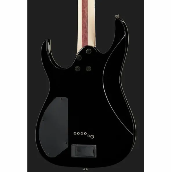 Ibanez RGIB21-BK