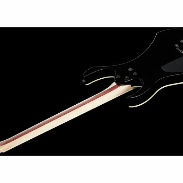 Ibanez RGIB21-BK