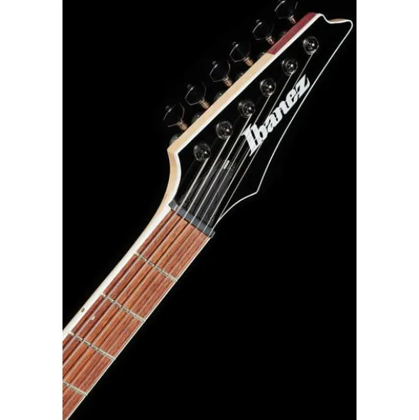 Ibanez RGIB21-BK