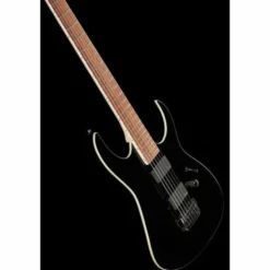 Ibanez RGIB21-BK
