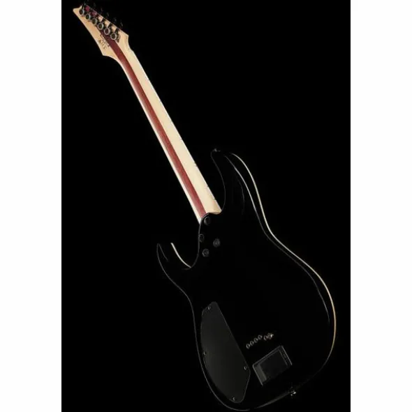 Ibanez RGIB21-BK