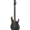 Ibanez RGIXL7-BKF