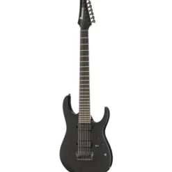 Ibanez RGIXL7-BKF
